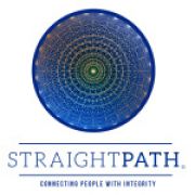 Thieler Law Corp Announces Investigation of Straight Path Communications Inc